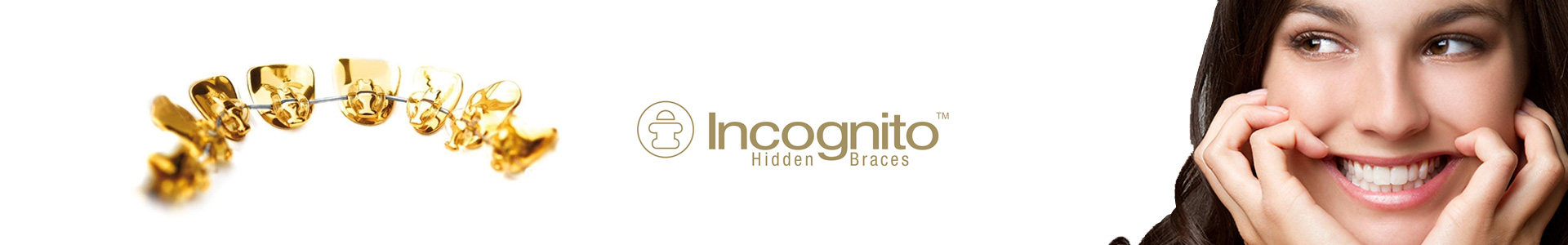 incognito