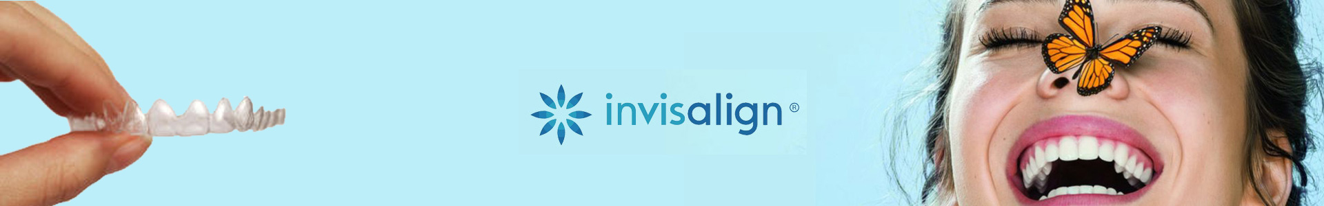 invisalign